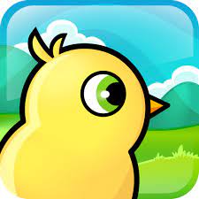 Duck Life 4